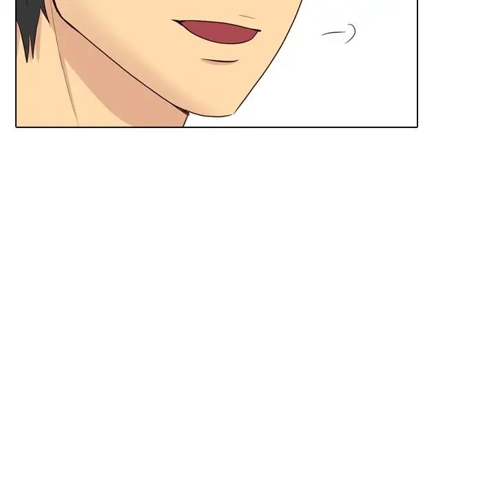 毫无保留的她第40话-最终话(完结)