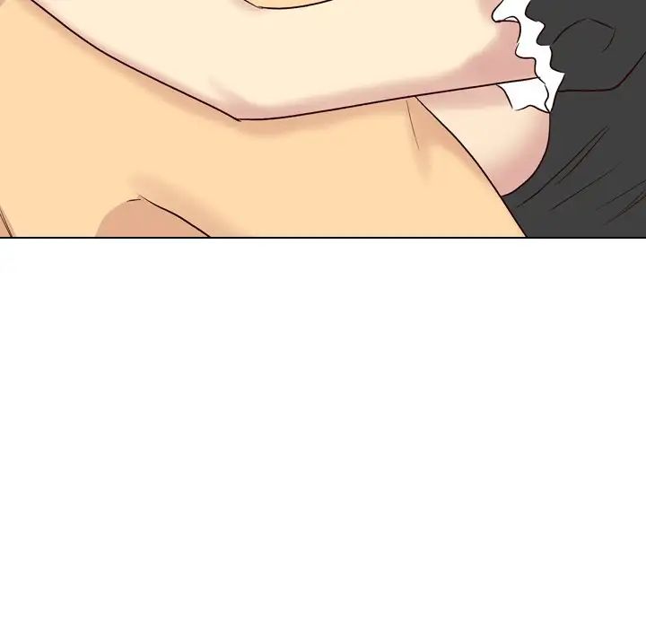 毫无保留的她第40话-最终话(完结)