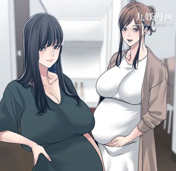 谁才是真爱?第35话-最终话（完结）