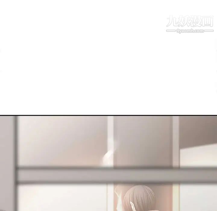 谁才是真爱?第35话-最终话（完结）