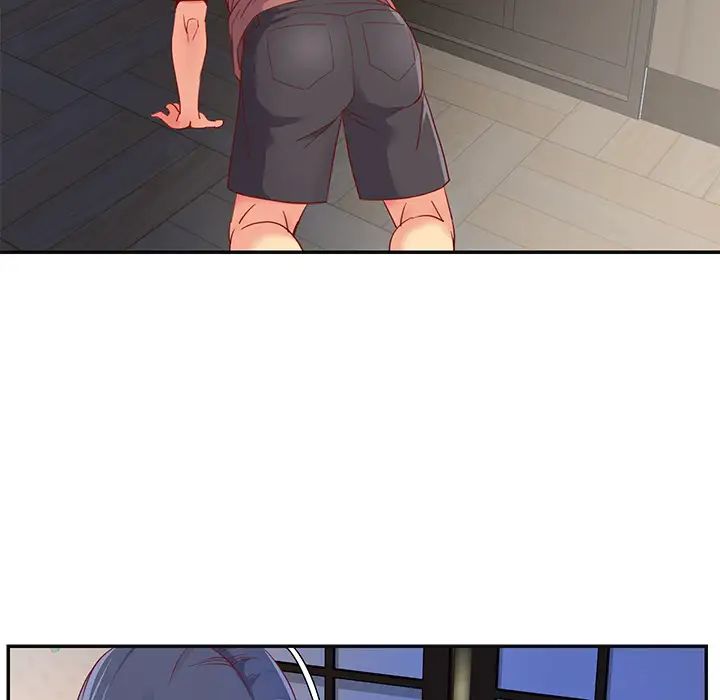 与两姊妹的同居生活第1话