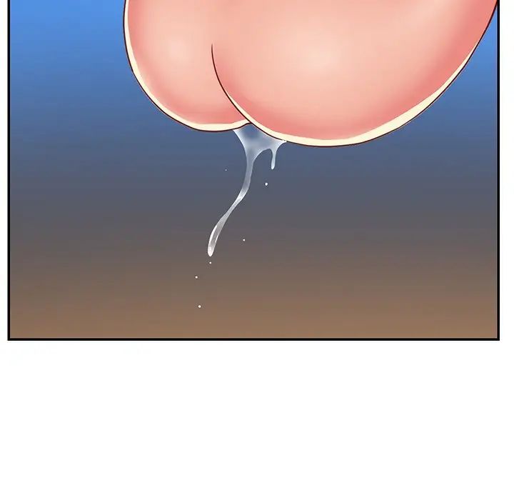 与两姊妹的同居生活第3话