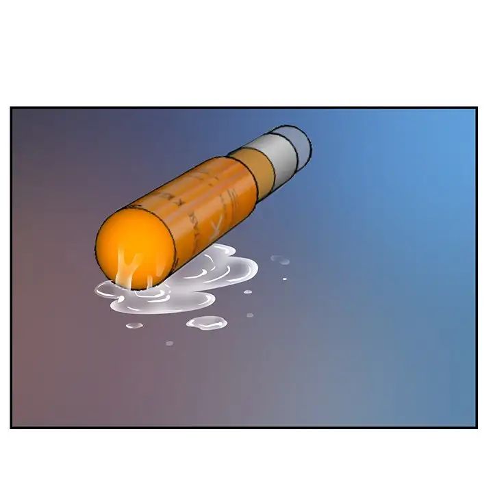 与两姊妹的同居生活第3话