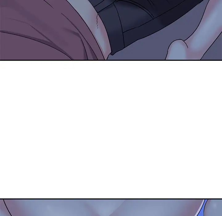 与两姊妹的同居生活第8话