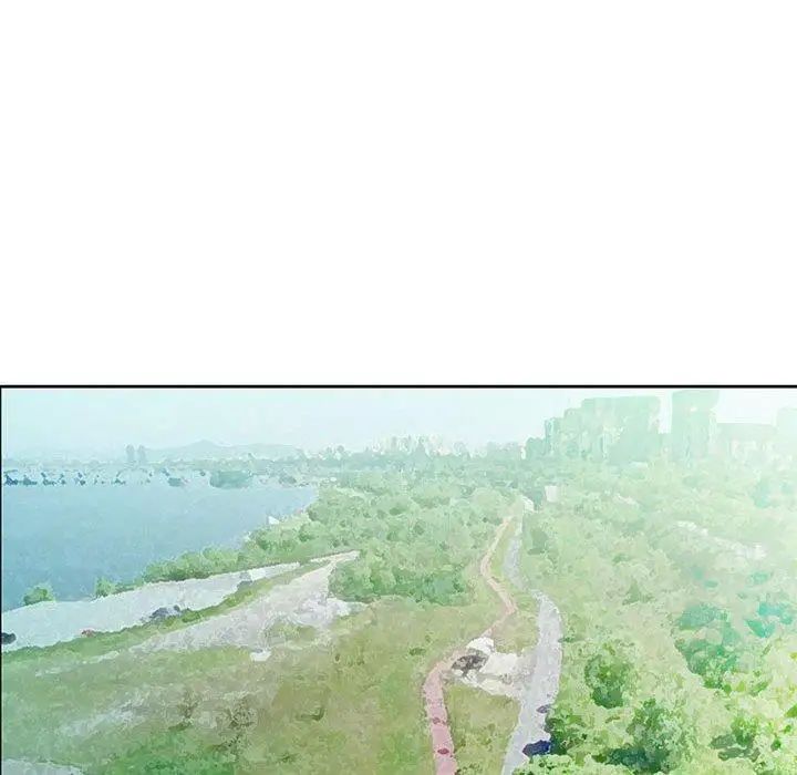 假戏真做第14话