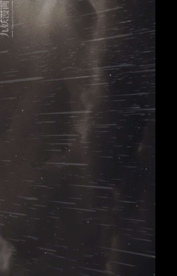 [3D]隔绝岛1-3+特别编+番外第07话