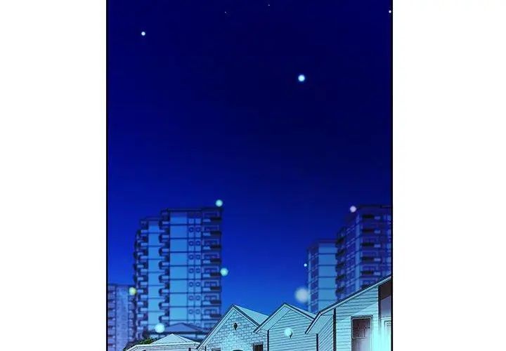 假戏真做第15话