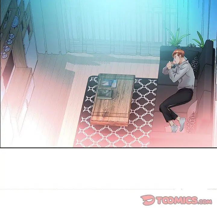 假戏真做第15话