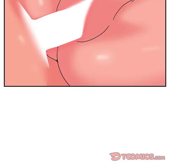 与两姊妹的同居生活第9话