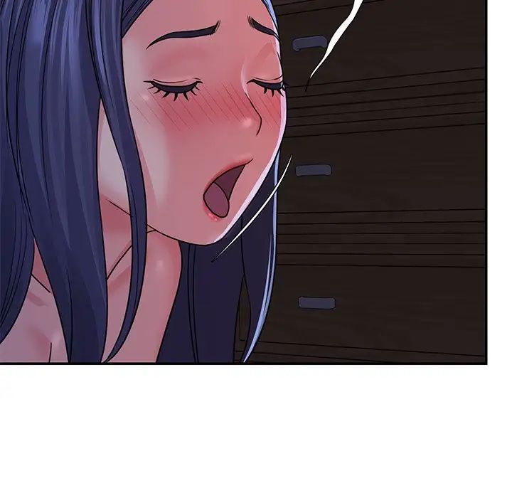 与两姊妹的同居生活第10话