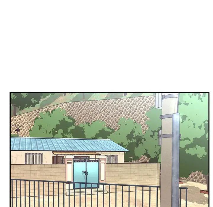 与两姊妹的同居生活第12话