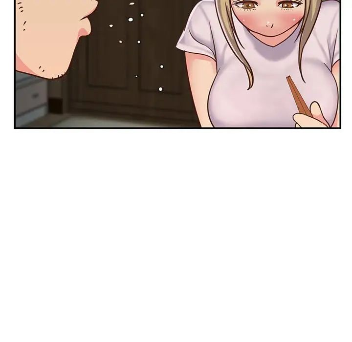 与两姊妹的同居生活第12话