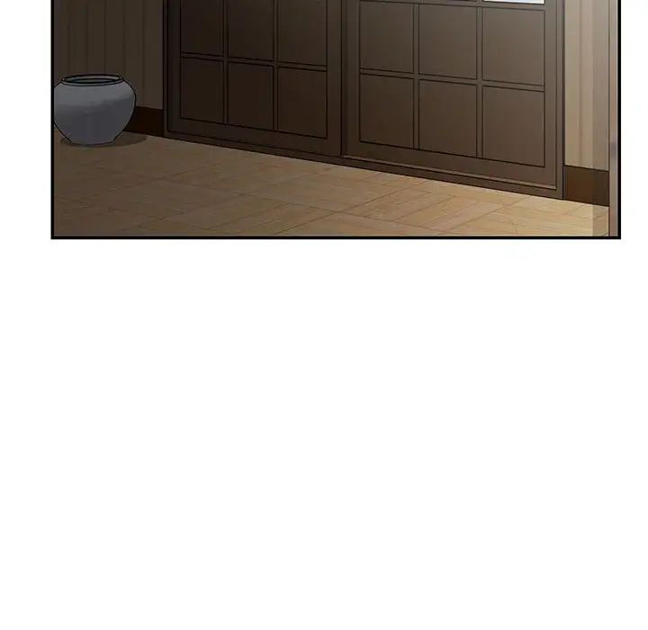 與兩姊妹的同居生活第12話