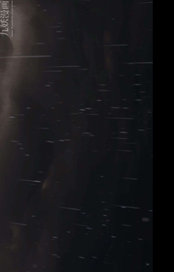 [3D]隔绝岛1-3+特别编+番外番外篇04