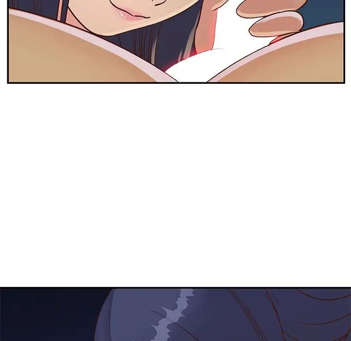 与两姊妹的同居生活第15话