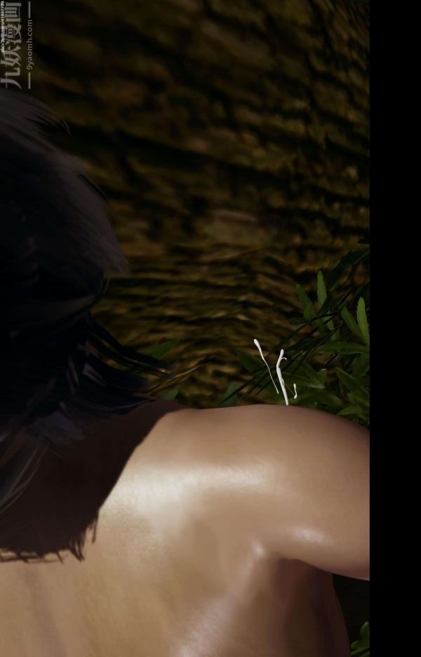 [3D]隔绝岛1-3+特别编+番外番外篇完结