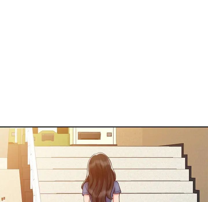 调阴妙手第10话