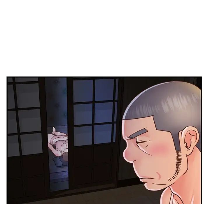 与两姊妹的同居生活第17话