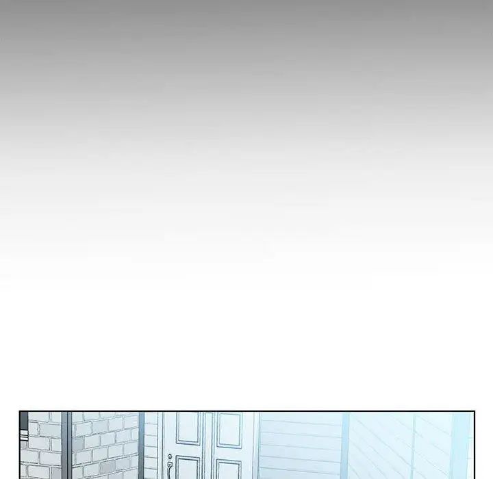 假戏真做第22话