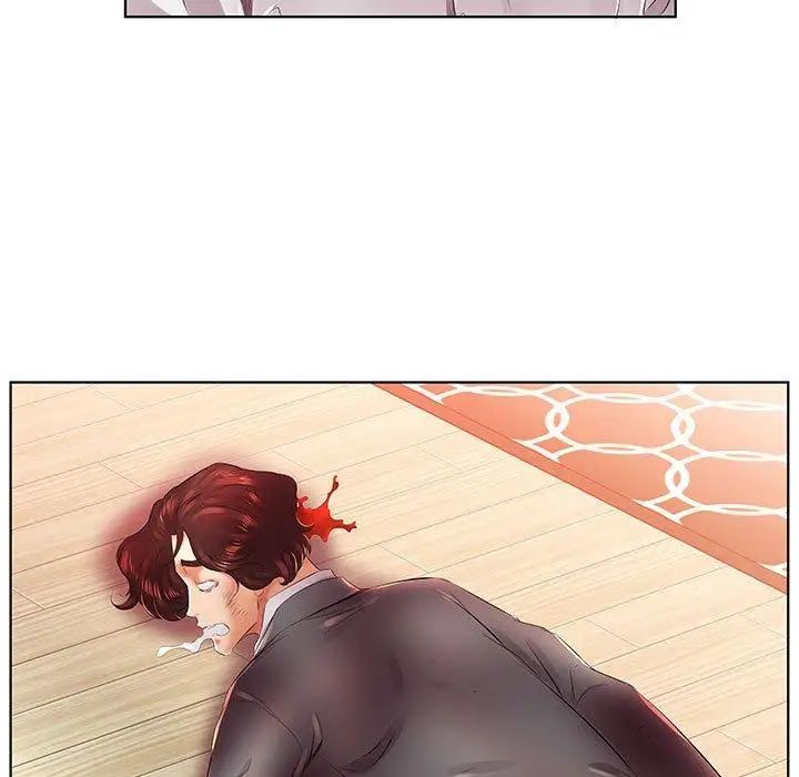 假戏真做第22话