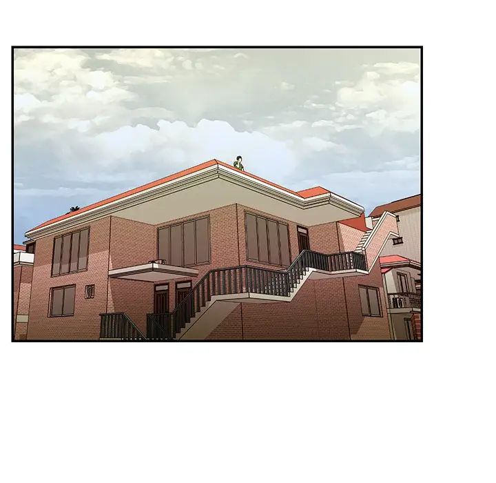 与两姊妹的同居生活第18话