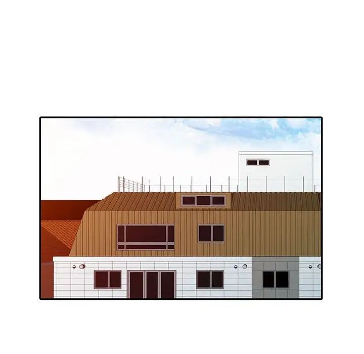 调阴妙手第11话