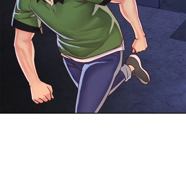 与两姊妹的同居生活第19话