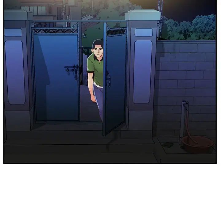 与两姊妹的同居生活第19话