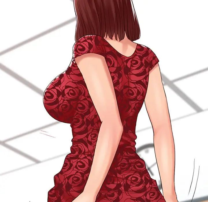 调阴妙手第12话