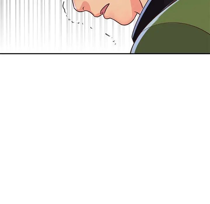 与两姊妹的同居生活第20话