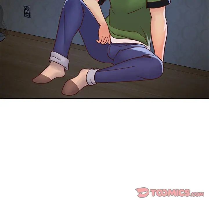 与两姊妹的同居生活第20话