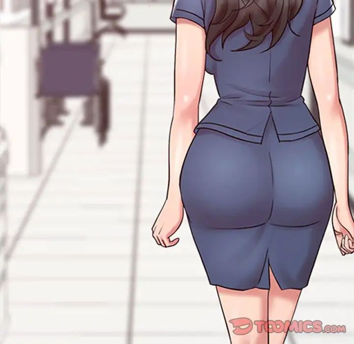 调阴妙手第12话