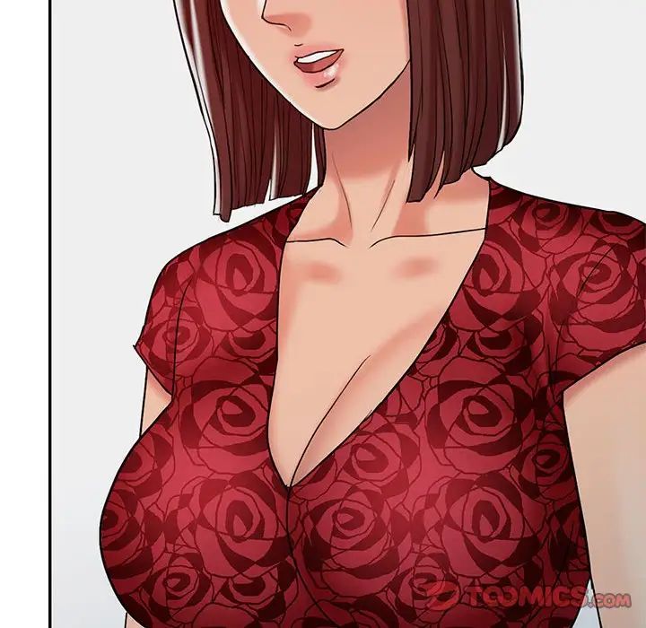 调阴妙手第12话