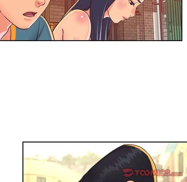 与两姊妹的同居生活第20话