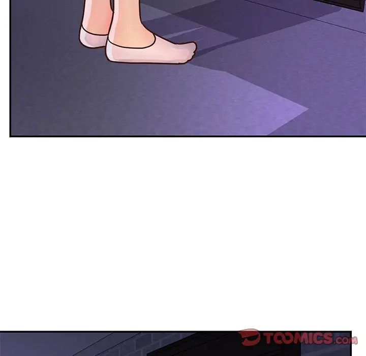 与两姊妹的同居生活第20话