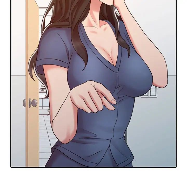 调阴妙手第13话