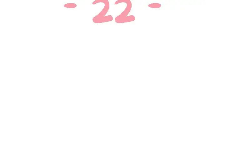 与两姊妹的同居生活第22话