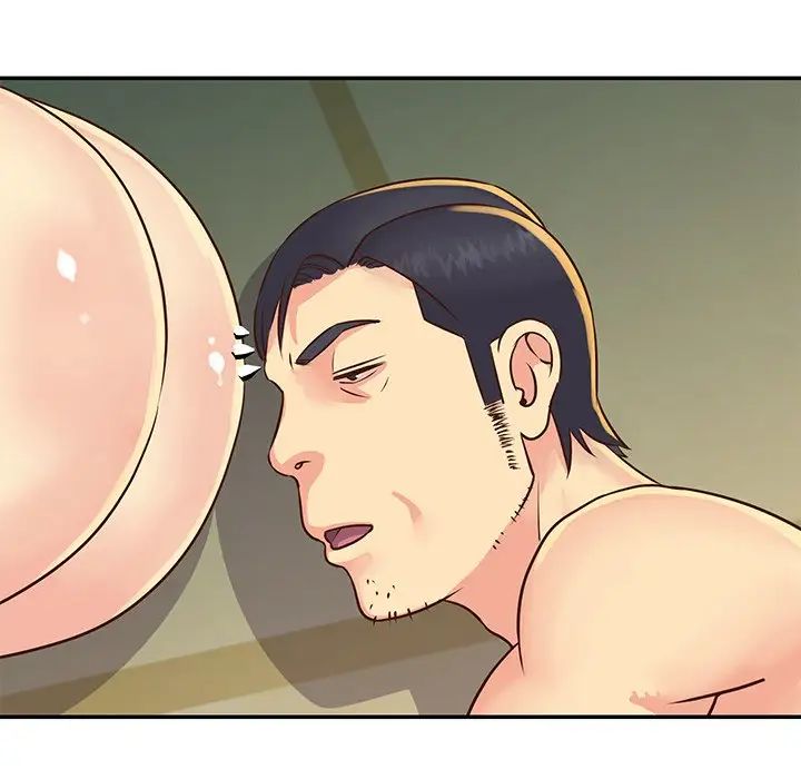 与两姊妹的同居生活第22话