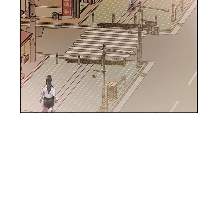 假戏真做第27话