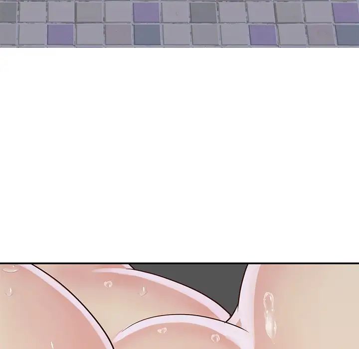 与两姊妹的同居生活第23话