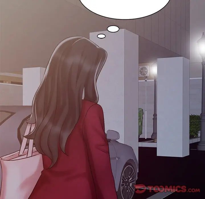 调阴妙手第16话