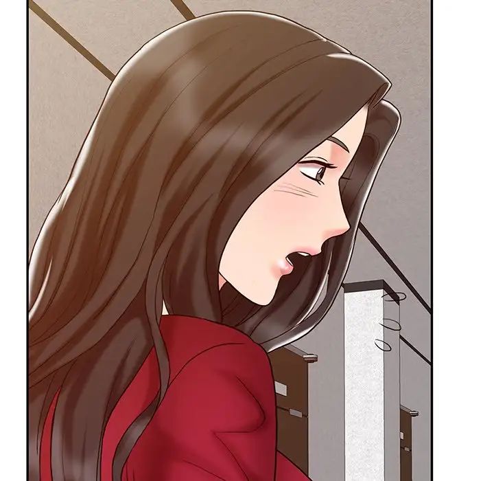 调阴妙手第16话