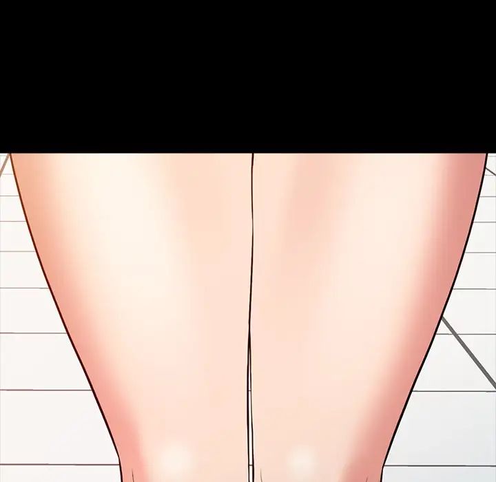 调阴妙手第16话