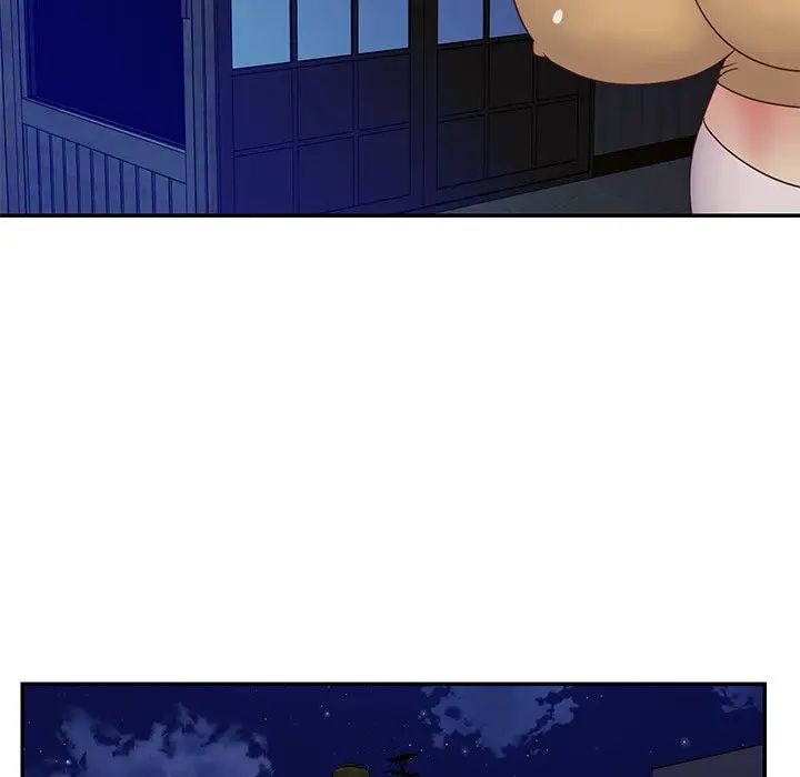 与两姊妹的同居生活第24话