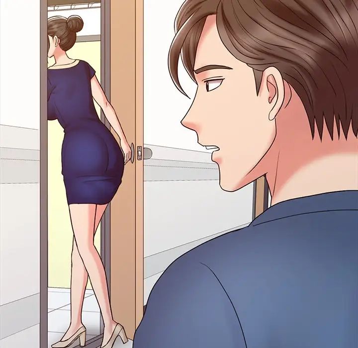 调阴妙手第16话