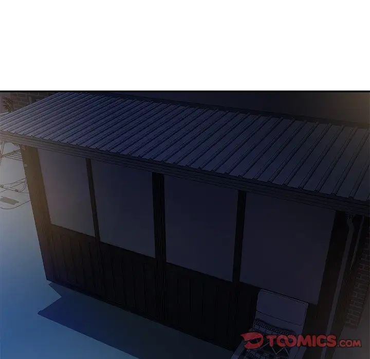 与两姊妹的同居生活第24话