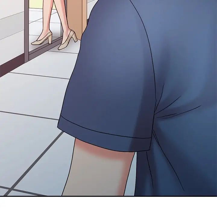 调阴妙手第17话