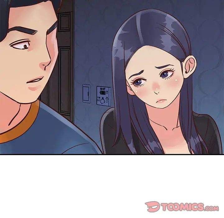 与两姊妹的同居生活第25话