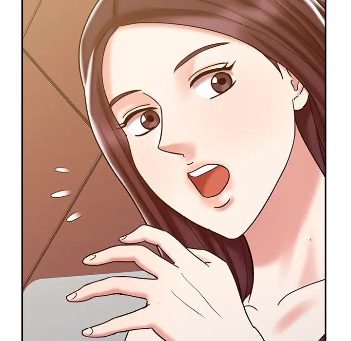 调阴妙手第17话