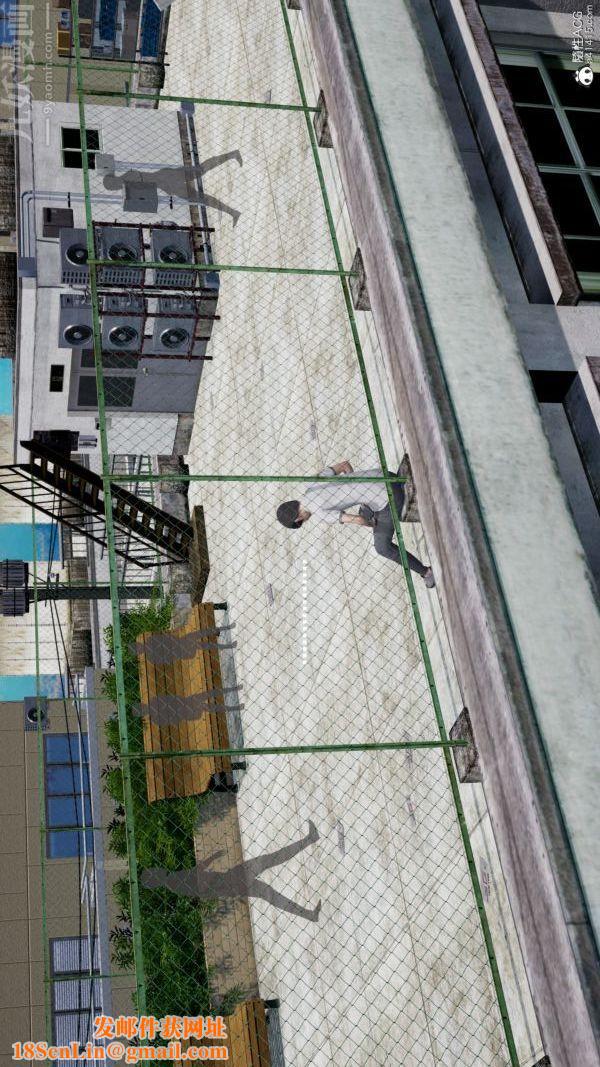 [3D]封我为尊第一季第05章-04话